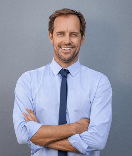 PABLO DE LA PEÑA